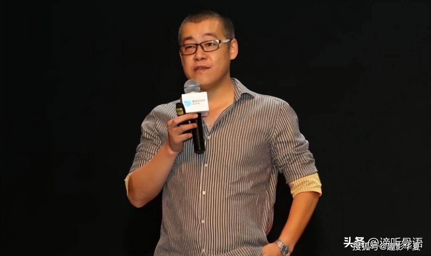 10年前，冲动买了10万个比特币的新东方老师，现状如何？