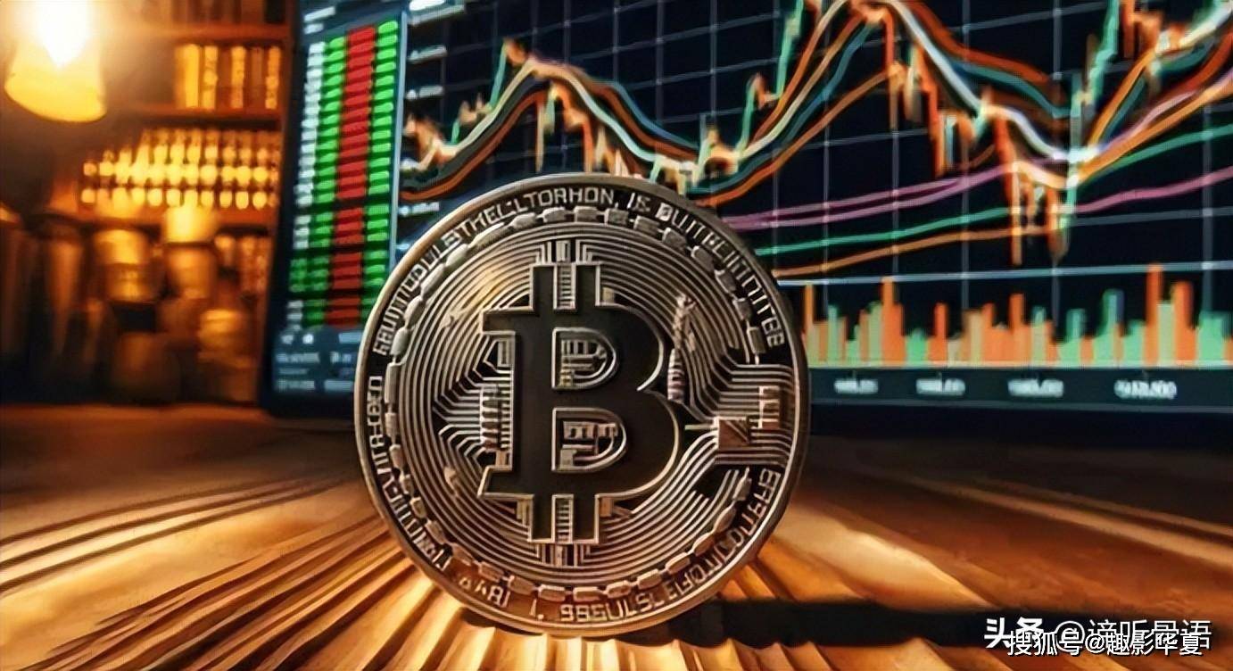 10年前，冲动买了10万个比特币的新东方老师，现状如何？