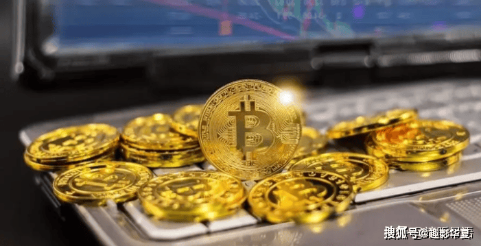 10年前，冲动买了10万个比特币的新东方老师，现状如何？