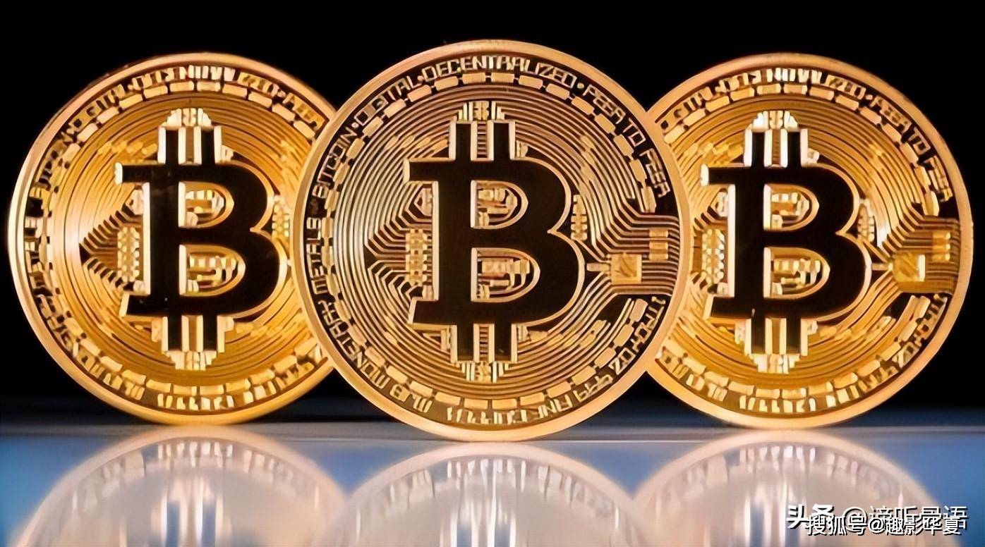 10年前，冲动买了10万个比特币的新东方老师，现状如何？