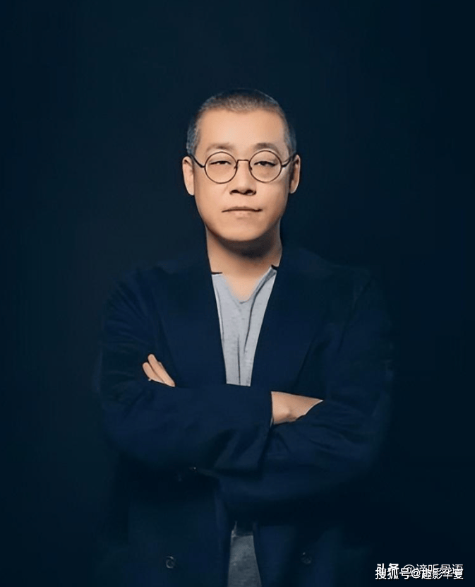 10年前，冲动买了10万个比特币的新东方老师，现状如何？