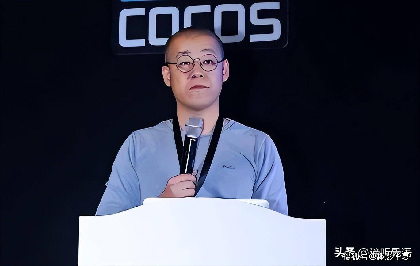 10年前，冲动买了10万个比特币的新东方老师，现状如何？