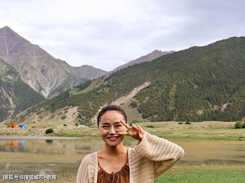 六个人新疆游12天价格多少，当地安排价格如何省钱