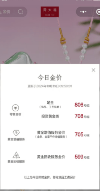 Megabit兆比特交易所中资券商股持续拉涨，招商证券涨超31%