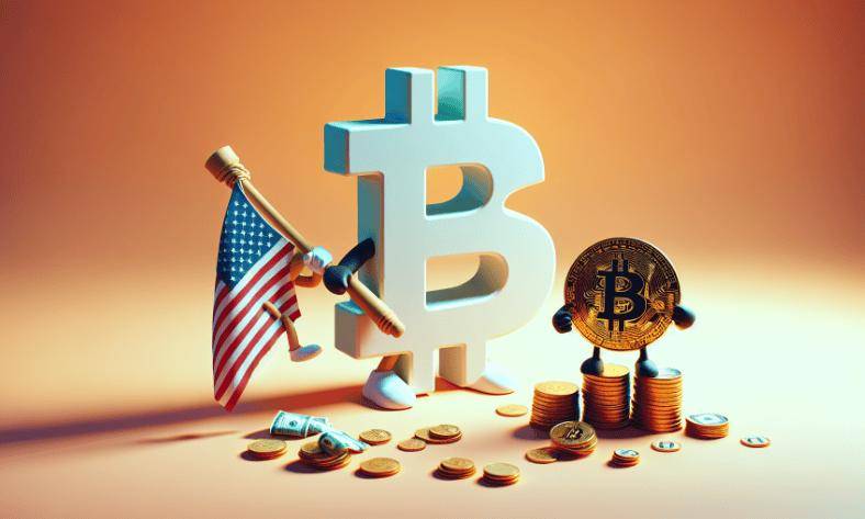 比特币多头反击？期权交易员押注：11月底将上破8万美元大关