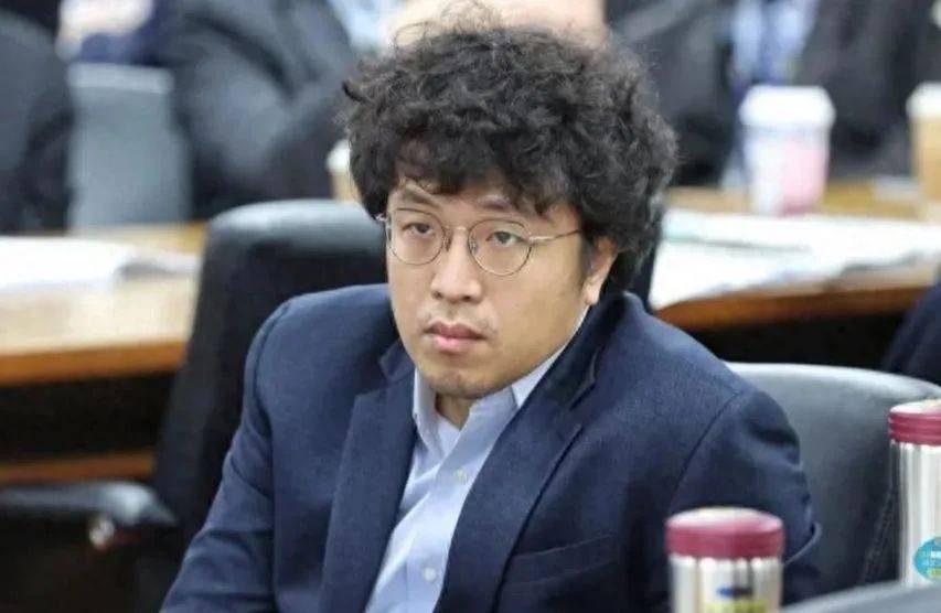 若大陆一旦收回台湾，“台独分子”名单中，最该被清算的是谁？