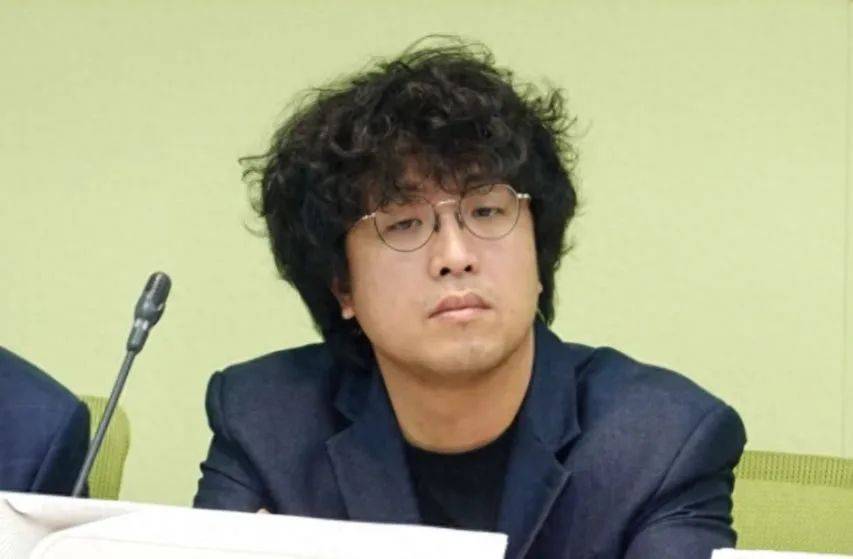 若大陆一旦收回台湾，“台独分子”名单中，最该被清算的是谁？