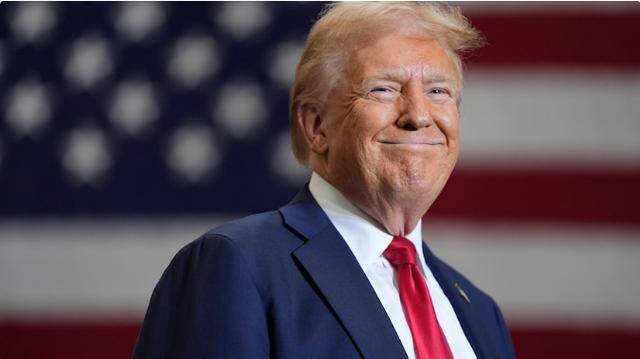 塔利班明确表态，他们绝不听命于美国，中国出手，这2国都安心了