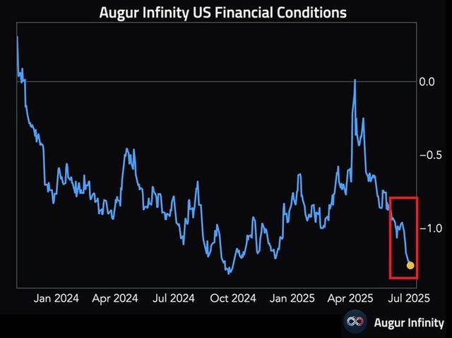 金银缘何“大爆发”?一文读懂:来看看“雪崩”的全球债市吧!
