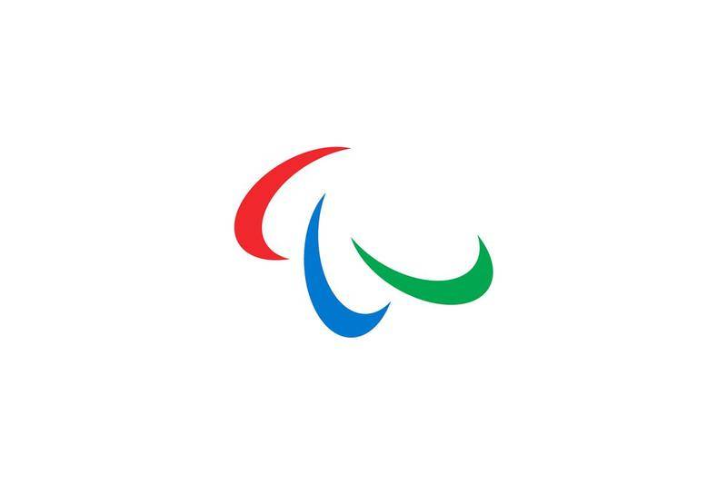 国际残奥委会:俄罗斯、白俄罗斯运动员已无望获得米兰冬残奥会参赛资格