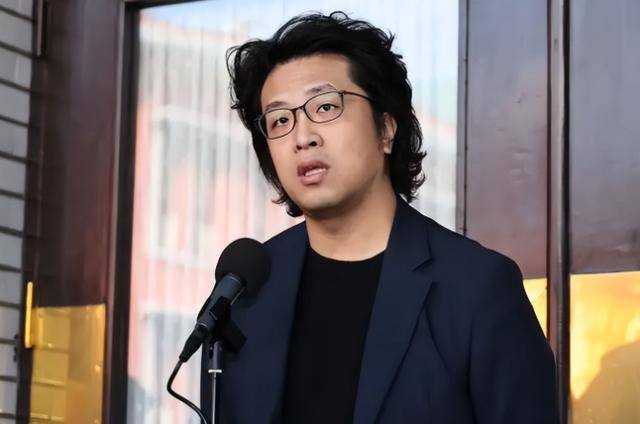 大陆开始清算，12名“台独”被锁定！赖清德急了，赶紧喊话国民党