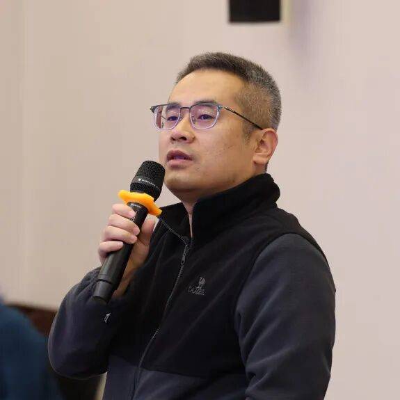 市场监管总局食品安全专题新闻发布会实录