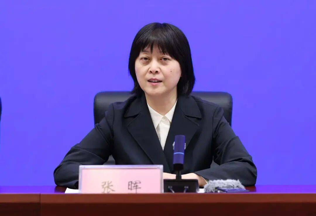 市场监管总局食品安全专题新闻发布会实录