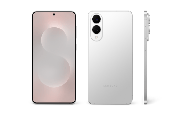 三星Galaxy S26系列或于明年2月25日发布 重返旧金山聚焦AI主题