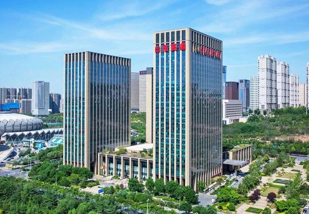 潍坊要新建高速公路!自然资源部刚刚批复!