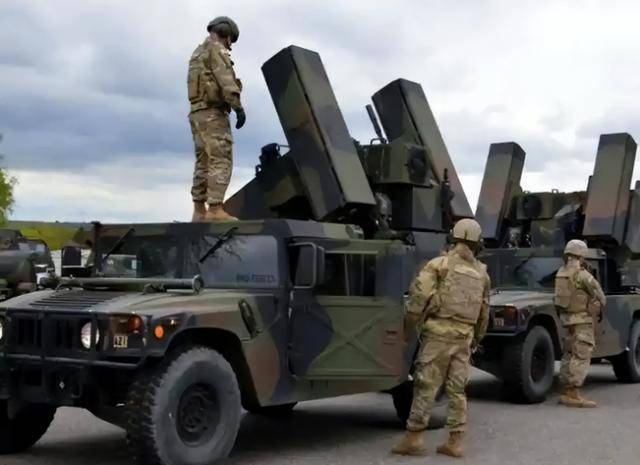 果然飘了:若大陆不作书面保证,台湾将拒绝出席!国台办一句话定调